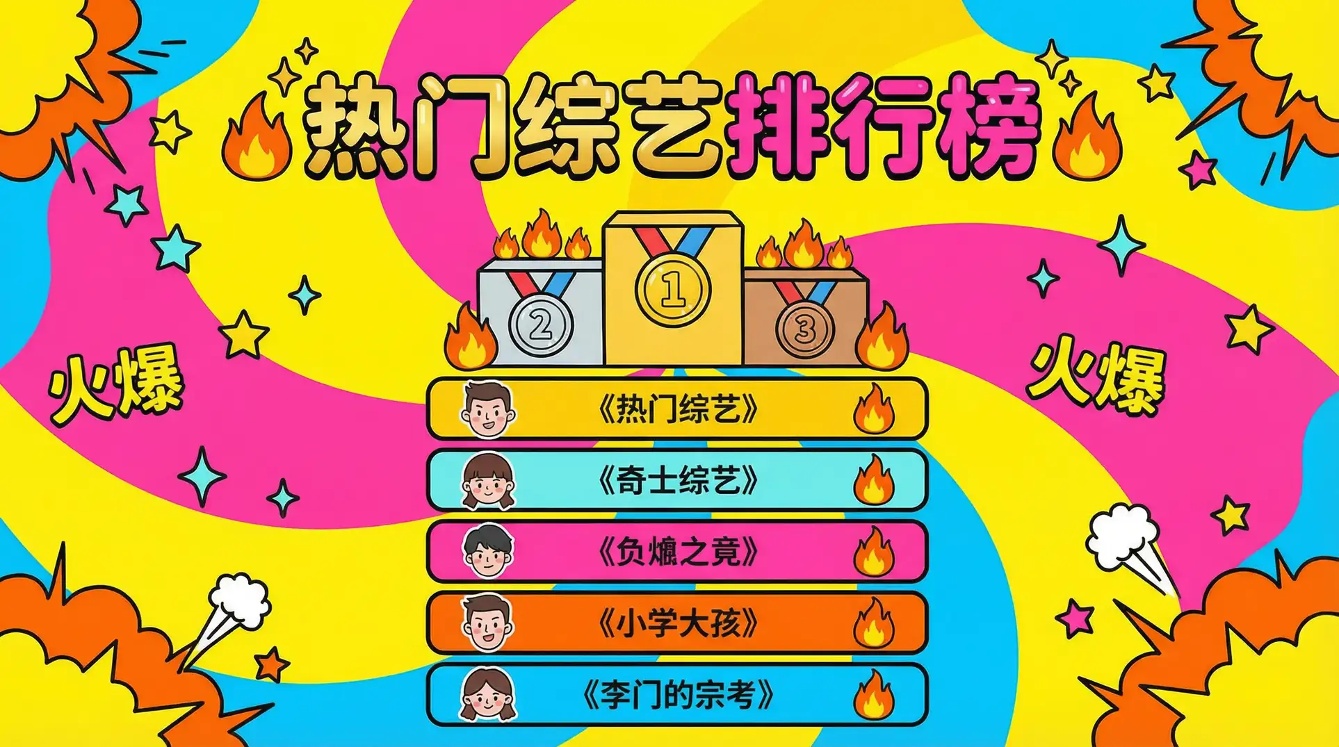 mum-147 搞笑舞蹈名场面