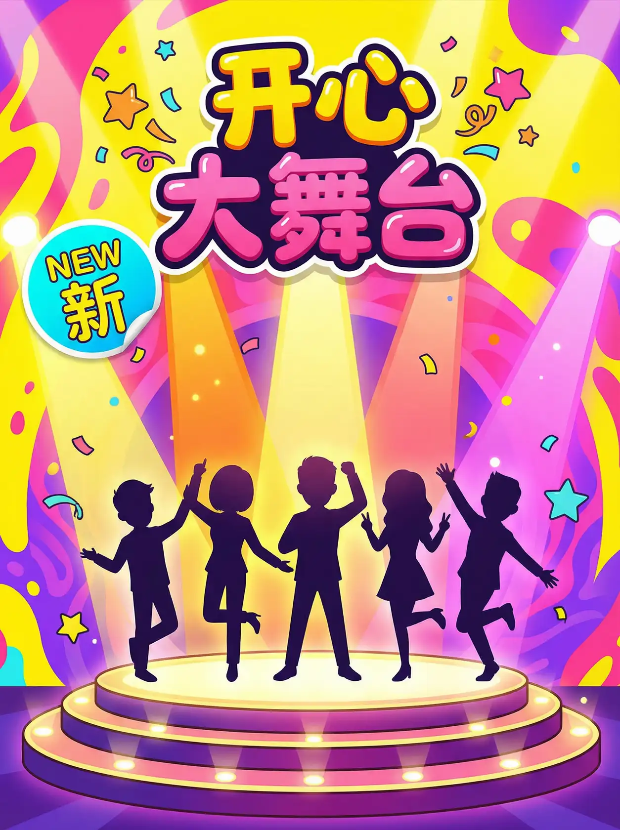 mum-147 唱歌翻车现场